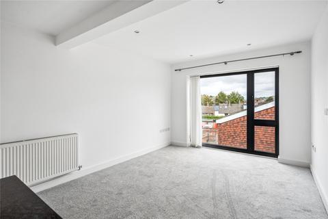 2 bedroom apartment to rent, Britannia Place, Henley-on-Thames RG9