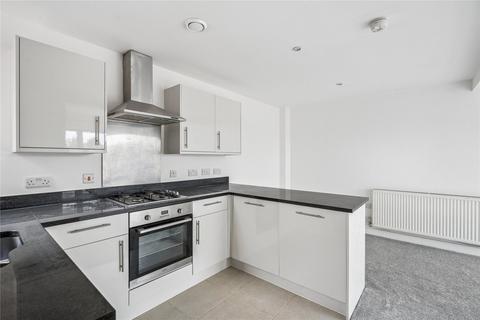 2 bedroom apartment to rent, Britannia Place, Henley-on-Thames RG9