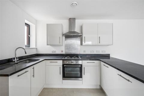 2 bedroom apartment to rent, Britannia Place, Henley-on-Thames RG9