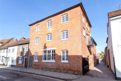 undefined, Friday Street, Henley-on-Thames RG9