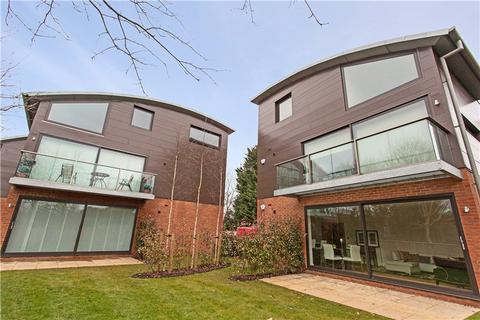 undefined, Henley Gate, Henley-on-Thames RG9