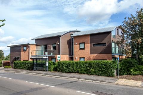 undefined, Henley Gate, Henley-on-Thames RG9