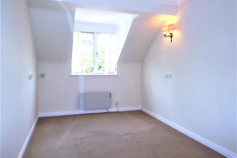 1 bedroom flat for sale, Wethered Road, Marlow SL7
