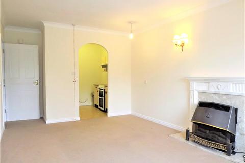 1 bedroom flat for sale, Wethered Road, Marlow SL7