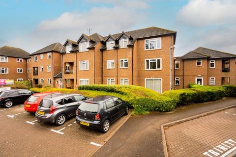 1 bedroom flat for sale, Trinity Court, Marlow SL7