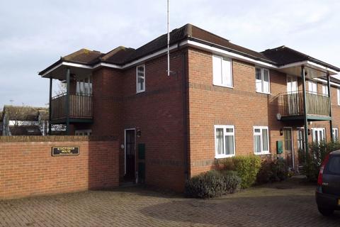 undefined, Kingfisher House, Marlow SL7