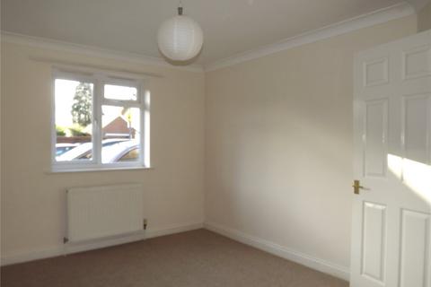 undefined, Kingfisher House, Marlow SL7