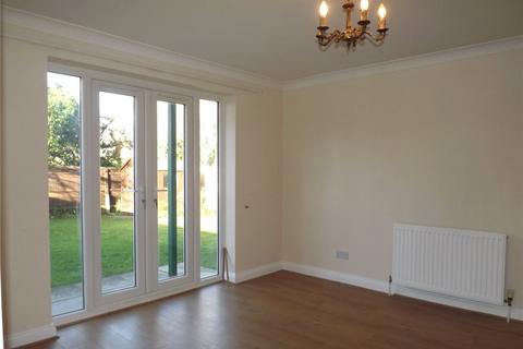 undefined, Kingfisher House, Marlow SL7