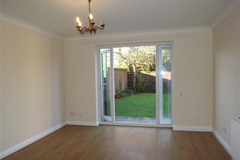 undefined, Kingfisher House, Marlow SL7