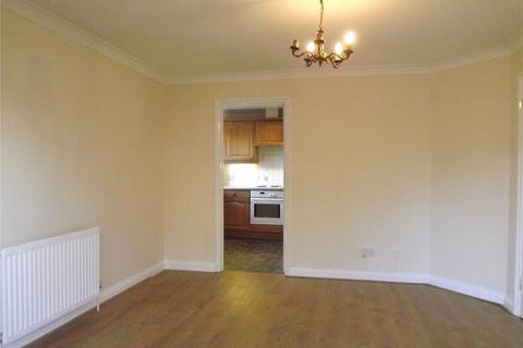 undefined, Kingfisher House, Marlow SL7