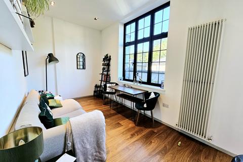 2 bedroom apartment for sale, Archway Road, Highgate, N6