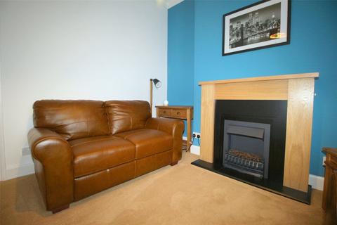 1 bedroom apartment to rent, Horne Terrace, Fountainbridge, Edinburgh