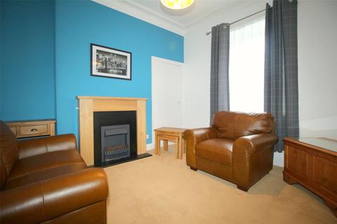 1 bedroom apartment to rent, Horne Terrace, Fountainbridge, Edinburgh