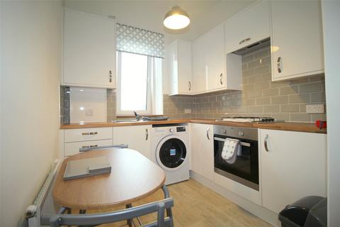 1 bedroom apartment to rent, Horne Terrace, Fountainbridge, Edinburgh