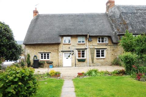 3 Bedroom Semi Detached House To Rent Grafton Underwood Kettering Northamptonshire 3 Bedroom Semi Detached House To Rent Grafton Underwood Kettering Northamptonshire