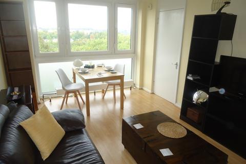 Garton House, Hornsey Lane, Highgate, N6