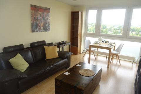 1 bedroom apartment to rent, Garton House, Hornsey Lane, Highgate, N6