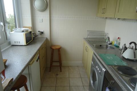 1 bedroom apartment to rent, Garton House, Hornsey Lane, Highgate, N6