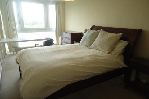 1 bedroom apartment to rent, Garton House, Hornsey Lane, Highgate, N6