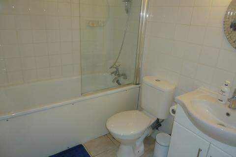 1 bedroom apartment to rent, Garton House, Hornsey Lane, Highgate, N6
