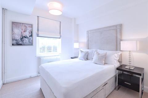 2 bedroom apartment to rent, Pelham Court, 145 Fulham Road, London, SW3