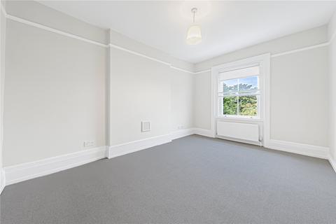 2 bedroom apartment to rent, Clifton Hill, St. John's Wood, London, NW8