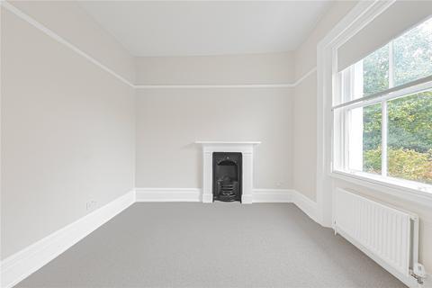 2 bedroom apartment to rent, Clifton Hill, St. John's Wood, London, NW8