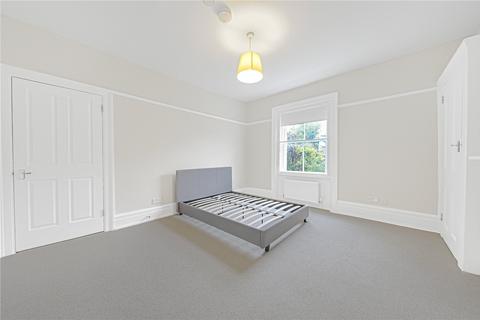 2 bedroom apartment to rent, Clifton Hill, St. John's Wood, London, NW8