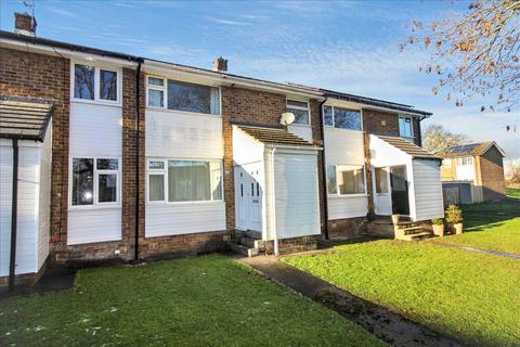 undefined, Thornley Avenue, Cramlington