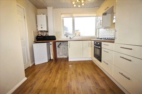 undefined, Thornley Avenue, Cramlington