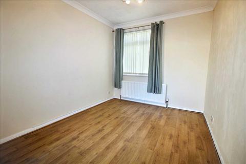 undefined, Thornley Avenue, Cramlington