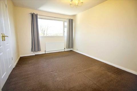 undefined, Thornley Avenue, Cramlington