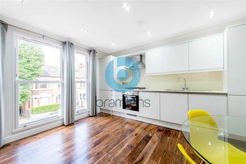 2 bedroom apartment to rent - Barmouth Road, Wandsworth