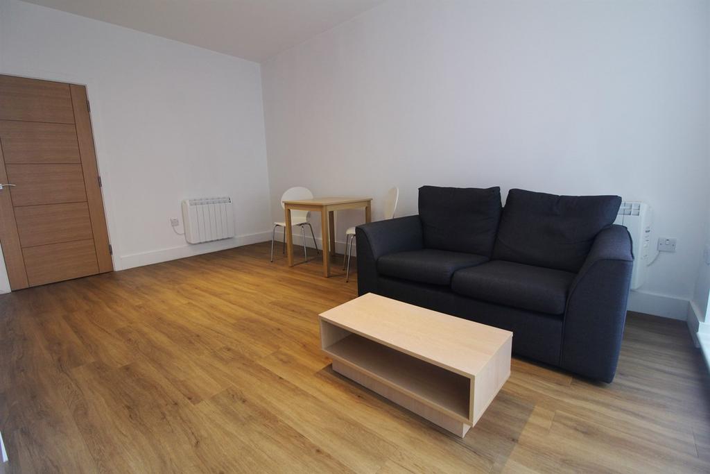 Living+Room+