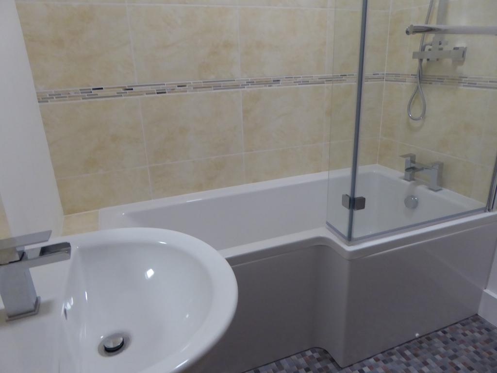 Bath