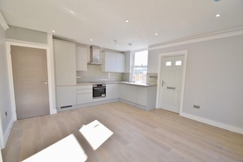 1 bedroom flat to rent - Winchester