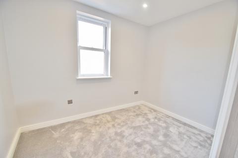 1 bedroom flat to rent - Winchester