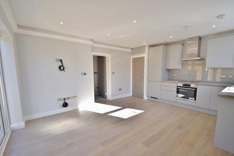 1 bedroom flat to rent - Winchester