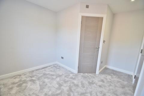 1 bedroom flat to rent, Winchester