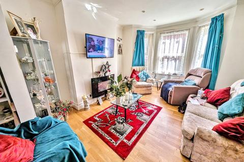 undefined, Bournemouth