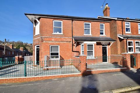 1 bedroom flat to rent, Winchester