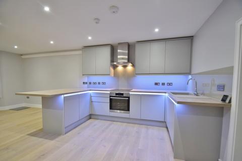 1 bedroom flat to rent, Winchester