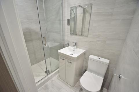 1 bedroom flat to rent, Winchester
