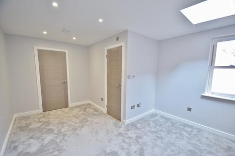 1 bedroom flat to rent, Winchester
