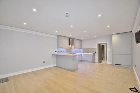 1 bedroom flat to rent, Winchester
