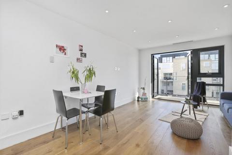 2 bedroom apartment to rent, Camden High Street, Camden,  NW1