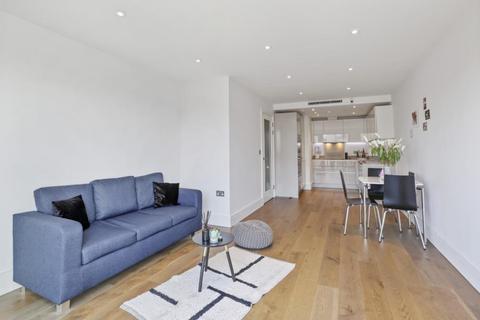 2 bedroom apartment to rent, Camden High Street, Camden,  NW1