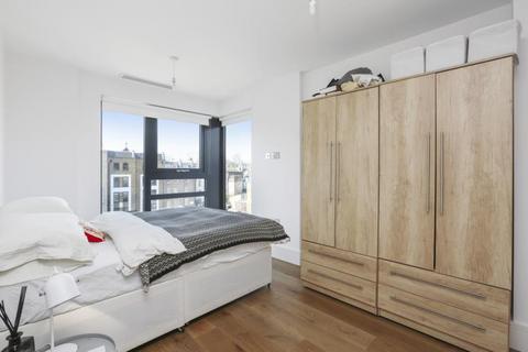 2 bedroom apartment to rent, Camden High Street, Camden,  NW1