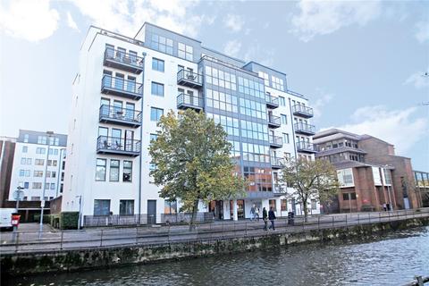 undefined, Queens Wharf, 47 Queens Road, Reading, Berkshire, RG1