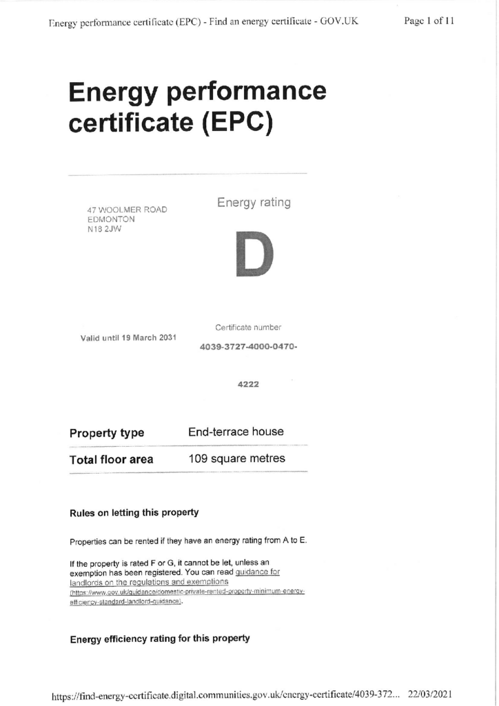 EPC